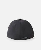 VAPORCOOL DELTA FLEXFIT CAP - Rip Curl